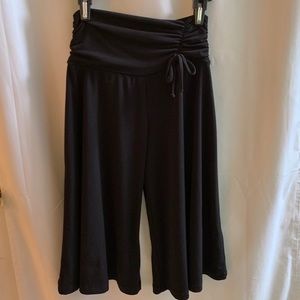 Adorable Kulots for girls!